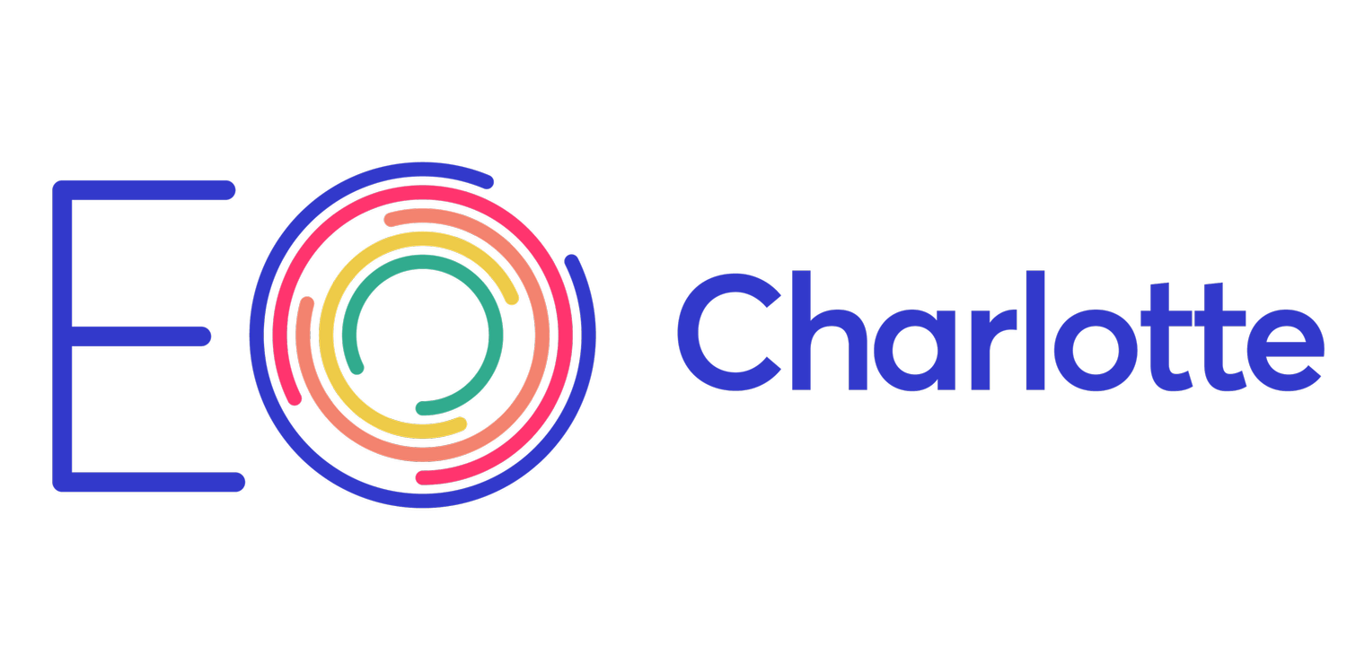 EO Charlotte