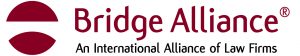 BridgeAlliance_logo_tagline