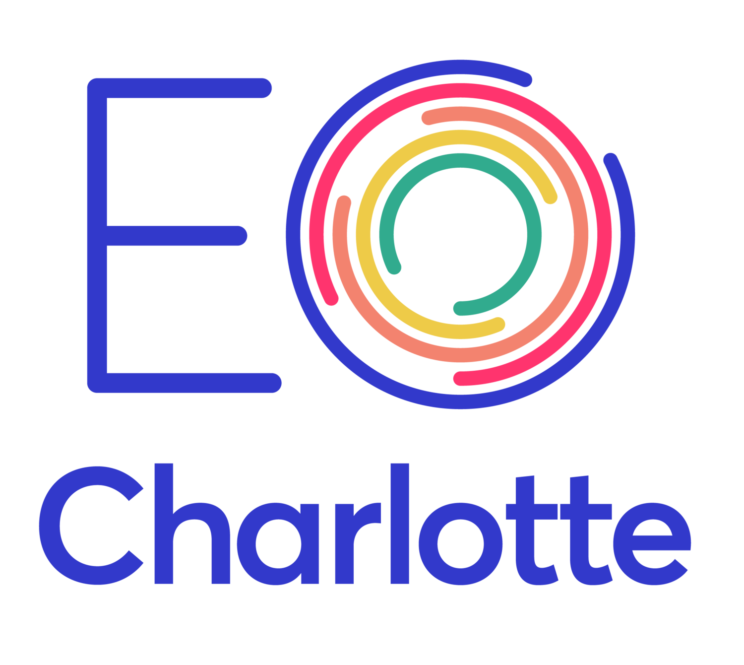 eo charlotte